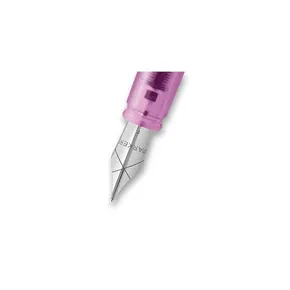 Náhradní hrot PARKER Vector Lilac CT hrot M